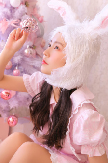 美女视频脱空全都露视频app